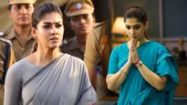 இந்த பழக்கங்கள் இருக்கும் நபர்கள்...எல்லா விஷயங்களையும் நிதனமாகவும் அமைதியாகவும் கையாள்வார்களாம்!