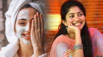 சாய் பல்லவி போல உங்களுக்கும் ரோஸ் நிற கன்னம் வேணுமா? அப்ப இந்த டிப்ஸை ஃபாலோ பண்ணுங்க..!