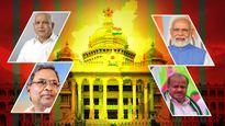 கர்நாடகாவில் நாளை ஆட்சியை பிடிக்கப்போவது யார்?இதற்கு முன்பு இருந்த முதல்வர்கள் பற்றிய இந்த செய்தி தெரியுமா?