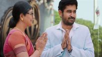 உங்க அம்மா வேலைக்கு போறாங்களா? அப்ப அவங்க ஆரோக்கியமா இருக்க இந்த டிப்ஸை ஃபாலோ பண்ண சொல்லுங்க! 