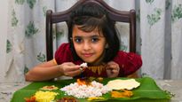 பெற்றோர்களே! உங்க குழந்தையோட உணவு தட்டுல இந்த பொருட்கள் கண்டிப்பா இருக்கணுமாம்...ஏன் தெரியுமா? 