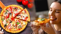 எச்சரிக்கை! நீங்க பீட்சாவ விரும்பி சாப்பிடுறீங்களா? அப்ப உங்களுக்கான ஆபத்தான செய்தி இது! 