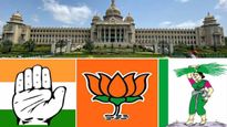 கர்நாடக தேர்தலில் நீங்க விரும்பின கட்சி வெற்றி பெறுமா? இல்லையா? என்ற கவலையில் இருக்கீங்களா? அப்ப இத படிங்க! 