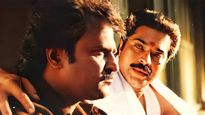 இந்த 6 வகை நண்பர்களில் ஒருவர் உங்களுடன்  இருந்தால் அவர்களை வாழ்க்கையில் எப்பவும் மிஸ் பண்ணிராதீங்க! 