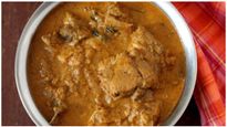 சன்டே ஸ்பெஷல்: மங்களூர் ஸ்டைல் சிக்கன் குழம்பு 
