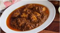 சன்டே ஸ்பெஷல்: மங்களூரியன் சிக்கன் நெய் ரோஸ்ட் 