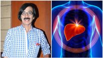 நகைச்சுவை நடிகர் மனோபாலாவின் திடீர் மரணத்திற்கு இந்த பிரச்சனை தான் காரணமாம்.. 