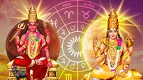 செவ்வாய்-சுக்கிரன் சேர்க்கையால் மே 30 முதல் இந்த 3 ராசிக்காரங்க ரொம்ப கவனமா இருக்கணும்...