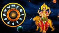புதன் வக்ர நிவர்த்தி அடைவதால் மே 15 முதல் இந்த 3 ராசிக்காரர்களின் செல்வம் அதிகரிக்கப் போகுது...