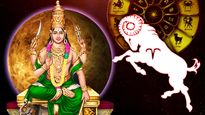 புதன் வக்ர நிவர்த்தி: மே 15 முதல் இந்த 4 ராசிக்காரர்களுக்கு அதிர்ஷ்டமானதா இருக்கப் போகுது...