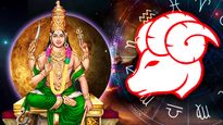 புதன் உதயமாவதால் மே 10 முதல் இந்த 3 ராசிக்காரங்க கொஞ்சம் ஜாக்கிரதையா இருக்கணும்...
