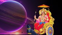 சனி வக்ரமாவதால் ஜூன் 17 முதல் இந்த 3 ராசிக்காரர்களுக்கு அதிர்ஷ்டமானதா இருக்கப் போகுது..