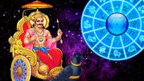 சனியின் மூன்றாம் பார்வையால் இந்த 5 ராசிக்காரங்க நிறைய கஷ்டங்களை சந்திப்பாங்க..