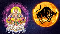 சூரிய பெயர்ச்சியால் இன்று முதல் இந்த ராசிக்காரர்களின் தூங்கிக் கொண்டிருந்த அதிர்ஷ்டம் பிரகாசிக்கப்போகுது...