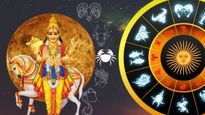 சுக்கிர பெயர்ச்சியால் மே 30 முதல் இந்த 3 ராசிக்காரங்க பண பிரச்சனைகளை சந்திக்கப் போறாங்க...