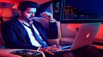 'இந்த' விஷயம் மட்டும் உங்ககிட்ட இருந்தா? எல்லா சூழ்நிலையும் சமாளிச்சி லைஃப்ல கெத்தா வாழ்வீங்களாம்!