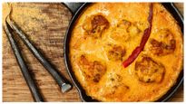மணமணக்கும்.. சுவையான... செட்டிநாடு கோலா உருண்டை குழம்பு