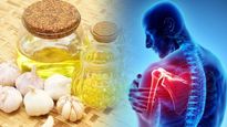 உங்களுக்கு மூட்டு வலி மற்றும் உடல் வலி இருக்கா? வீக்கத்தால் அவதிப்படுறீங்களா? அப்ப பூண்டை இப்படி யூஸ் பண்ணுங்க