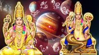 குருசண்டாள யோகம் ஏற்படுத்தப்போகும் ஆபத்தால் இந்த 5 ராசிக்காரங்க நிறைய ஆபத்துகளில் மாட்டப்போறாங்க!