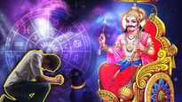 சனிபகவானுக்கு இந்த 5 ராசிக்காரங்கள ரொம்ப பிடிக்குமாம்... இவங்கள ரொம்ப  கம்மியாதான் சோதிப்பாராம்...! 