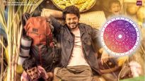 இந்த 5 ராசிக்காரங்களுக்கு குடும்பம்தான் அனைத்தையும் விட முக்கியமாம்...அதுக்காக என்ன வேணாலும் செய்வாங்களாம்! 