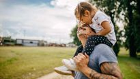 Father's Day 2023: தனியாக இருக்கும் அப்பாக்களின் மன ஆரோக்கியத்திற்கான சில டிப்ஸ்!