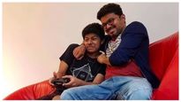 Father's Day 2023: தந்தையர் தினத்தில் உங்கள் அப்பாவை எப்படியெல்லாம் சந்தோஷப்படுத்தலாம்? இதோ சில வழிகள்...!