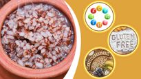 தினமும் கேரள மட்டை அரிசியை சாப்பிடுவதால் பெறும் நன்மைகள் குறித்து தெரியுமா?