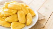 Jackfruit Benefits: பலாப்பழத்தை சாப்பிடுவதால் கிடைக்கும் டாப் 10 நன்மைகள்!