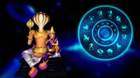 கேது நட்சத்திர பெயர்ச்சி: ஜூன் 26 முதல் இந்த 3 ராசிக்காரங்க ரொம்பவும் கவனமாக இருக்கணும்...