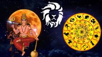 சிம்மம் செல்லும் செவ்வாய்: ஜூலை 01 முதல் அடுத்த 1 1/2 மாதம் இந்த ராசிக்காரங்க கவனமா இருக்கணும்...