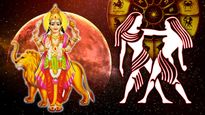 ஒரு வருடத்திற்கு பின் மிதுனம் செல்லும் புதனால் ஜூன் 24 முதல் இந்த ராசிகளுக்கு செம சூப்பரா இருக்கப் போகுது..