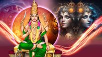 12 மாதங்களுக்கு பின் மிதுனம் செல்லும் புதன்: இந்த 3 ராசிகளுக்கு தொழிலில் முன்னேற்றம் ஏற்பட போகுது..