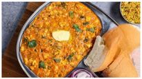 சப்பாத்திக்கு அசத்தலாக இருக்கும்... ரோட்டுக்கடை பன்னீர் புர்ஜி கிரேவி