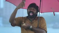 எல்லா சவால்களை தாண்டி நீங்க மகிழ்ச்சியாக இருக்க... இந்த விஷயங்கள் கண்டிப்பா தேவையாம்...உங்ககிட்ட இருக்கா?
