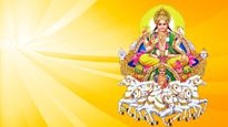 எச்சரிக்கை! ஞாயிற்றுக்கிழமைகளில் இந்த விஷயங்களை செய்யாதீங்க.. இல்ல சூரிய பகவானின் கோபத்துக்கு ஆளாவீங்க..