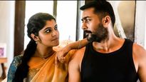 உங்க கணவன் அல்லது மனைவிக்காக நீங்க இந்த விஷயங்கள தியாகம் பண்ணவே கூடாதாம்... ஏன் தெரியுமா? 