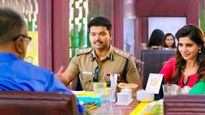உங்க பெற்றோர் உங்க காதல் திருமணத்துக்கு சம்மதம் சொல்லனுமா? அப்ப இந்த விஷயங்கள சரியா பண்ணுங்க! 