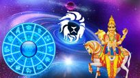 சுக்கிர பெயர்ச்சியால் ஜூலை 07 முதல் இந்த 3 ராசிக்காரர்களின் நிதி நிலை உயரப் போகுது...