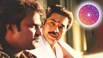இந்த 6 ராசிக்காரங்க நட்பில் அதிர்ஷ்டசாலிகளாம்... உயிரையே கொடுக்கக்கூடிய நண்பர்கள் இவங்களுக்கு இருப்பாங்களாம்! 