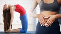 International Yoga Day 2023: குடல் ஆரோக்கியத்தை மேம்படுத்த உதவும் யோகாசனங்கள்!