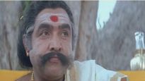 இந்த 5 ராசிக்காரங்க எப்போதும் நீதியோடையும் நேர்மையோடையும் தான் இருப்பாங்களாம்... உங்க ராசி என்ன? 