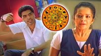 இந்த 5 ராசிக்காரங்க அவங்களோட முதல் காதலுக்கு அவங்களே சூனியம் வச்சிக்குவாங்களாம்... உங்க ராசி என்ன? 