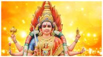 ஆடி மாதத்திற்கு பின் உள்ள சொல்லப்படாத அறிவியல் உண்மைகளும்.. ஆச்சரியங்களும்..