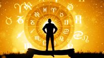 August Horoscope 2023: ஆகஸ்ட் மாசம் இந்த ராசிக்காரங்க காட்டுல பண மழை பொழியப் போகுது...