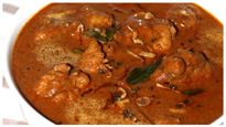தக்காளி சேர்க்காமலேயே வறுத்தரைச்ச சிக்கன் குழம்பு செய்யலாம் தெரியுமா? எப்படி-ன்னு பாருங்க..