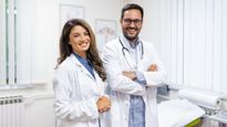  Doctor's Day 2025: இதய ஆரோக்கியத்திற்கு மருத்துவர்கள் கட்டாயம் பின்பற்ற வேண்டியவைகள்! 