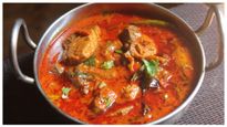 மணமணக்கும்.. ருசியான.. சென்னை ஸ்டைல் மீன் குழம்பு