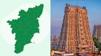 தமிழ்நாட்டின் வரலாறு மற்றும் பாரம்பரியத்தை தாங்கி பிடிக்கும் முக்கிய 8 இடங்கள்... இங்கு என்ன ஸ்பெஷல் தெரியுமா?