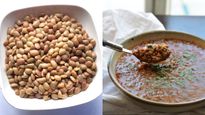 வாரம் ஒருமுறை கொள்ளு சாப்பிடுவதால் என்னென்ன நன்மைகள் கிடைக்கும் தெரியுமா?